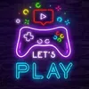 l4zogemer