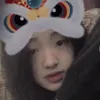 yennnnhiiiyeutuannn11