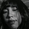 rainarasilva955