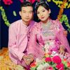 chan.nyein.aung875