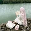 lululife.1