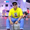 redopratama88