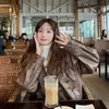 nhung.ng7298