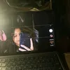 gwenjayme4