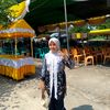 sembagiarutala_0