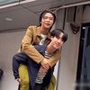 via_1096