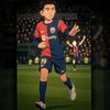luis.2.009