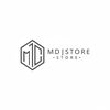 mssdaanstore