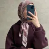 zahraa.saad11