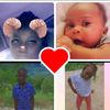 marylee.brown5