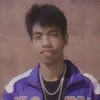 nio.bassig