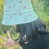 followrgnhmes6