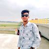 usersaikot28