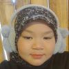 dina.comel195