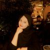 abelleeiw_