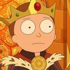 kingmorthanielthe