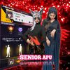 seniorapu092