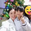 se.jang.nhn