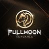 Fullmoon Songkhla