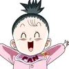 b.pan8