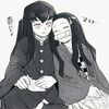 kamado.nezuko788