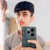 awaiskhan333sarkar8