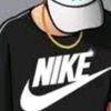 inoh_bae