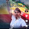 dawit97156