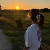cmchhto
