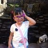 joyliff_4aa