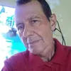 sivirinotolentin8