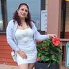 betty.miln