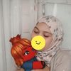 fiihikhair