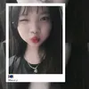 gaidepthaibinh1