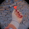 ummi__khan26