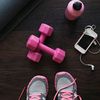 fitness.dema