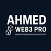 web3_pro13