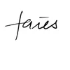 faies.art