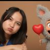 citygirl_cimitt