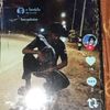 user98124614372736