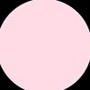 piw_pow0