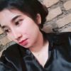 rohanaa05