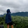 shakira29.05