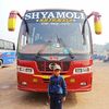 buslover.risalat