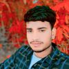 md.rafi33270