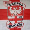 mihajlo7209