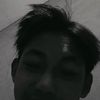 adnanfauziii6