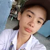 www.tiktok.compatrick18