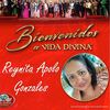 divinamente01108