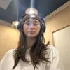 sheenavers8